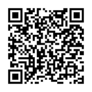 고시/공고 페이지 바로가기 주소(https://www.jangseong.go.kr/q/ezIyOHwyNTQzNXxzaG93fHBhZ2U9MjEzfQ==&e=M&s=3), QRCODE