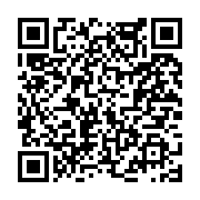 고시/공고 페이지 바로가기 주소(https://www.jangseong.go.kr/q/ezIyOHwyNTQzNXxzaG93fHBhZ2U9MjU1fQ==&e=M&s=3), QRCODE