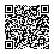 고시/공고 페이지 바로가기 주소(https://www.jangseong.go.kr/q/ezIyOHwyNTQzNXxzaG93fHBhZ2U9MjY0fQ==&e=M&s=3), QRCODE