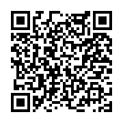 고시/공고 페이지 바로가기 주소(https://www.jangseong.go.kr/q/ezIyOHwyNTQzNXxzaG93fHBhZ2U9MjY1fQ==&e=M&s=3), QRCODE