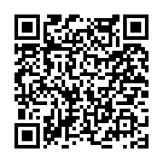 고시/공고 페이지 바로가기 주소(https://www.jangseong.go.kr/q/ezIyOHwyNTQzNXxzaG93fHBhZ2U9MjkyfQ==&e=M&s=3), QRCODE