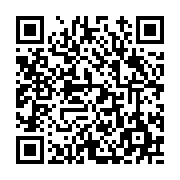 고시/공고 페이지 바로가기 주소(https://www.jangseong.go.kr/q/ezIyOHwyNTQzNXxzaG93fHBhZ2U9MzIyfQ==&e=M&s=3), QRCODE