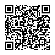 고시/공고 페이지 바로가기 주소(https://www.jangseong.go.kr/q/ezIyOHwyNTQzNnxzaG93fHBhZ2U9MTY2fQ==&e=M&s=3), QRCODE