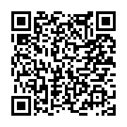 고시/공고 페이지 바로가기 주소(https://www.jangseong.go.kr/q/ezIyOHwyNTQzNnxzaG93fHBhZ2U9MTg1fQ==&e=M&s=3), QRCODE