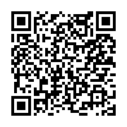 고시/공고 페이지 바로가기 주소(https://www.jangseong.go.kr/q/ezIyOHwyNTQzNnxzaG93fHBhZ2U9MjE0fQ==&e=M&s=3), QRCODE