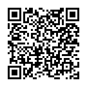 고시/공고 페이지 바로가기 주소(https://www.jangseong.go.kr/q/ezIyOHwyNTQzNnxzaG93fHBhZ2U9MjEzfQ==&e=M&s=3), QRCODE