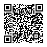 고시/공고 페이지 바로가기 주소(https://www.jangseong.go.kr/q/ezIyOHwyNTQzNnxzaG93fHBhZ2U9MjU1fQ==&e=M&s=3), QRCODE