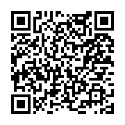 고시/공고 페이지 바로가기 주소(https://www.jangseong.go.kr/q/ezIyOHwyNTQzNnxzaG93fHBhZ2U9MjY0fQ==&e=M&s=3), QRCODE