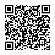 고시/공고 페이지 바로가기 주소(https://www.jangseong.go.kr/q/ezIyOHwyNTQzNnxzaG93fHBhZ2U9MjkyfQ==&e=M&s=3), QRCODE