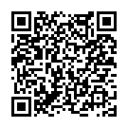고시/공고 페이지 바로가기 주소(https://www.jangseong.go.kr/q/ezIyOHwyNTQzNnxzaG93fHBhZ2U9MzIyfQ==&e=M&s=3), QRCODE
