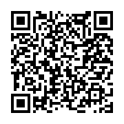 고시/공고 페이지 바로가기 주소(https://www.jangseong.go.kr/q/ezIyOHwyNTQzOHxzaG93fHBhZ2U9MTQ1fQ==&e=M&s=3), QRCODE