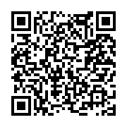 고시/공고 페이지 바로가기 주소(https://www.jangseong.go.kr/q/ezIyOHwyNTQzOHxzaG93fHBhZ2U9MTQ2fQ==&e=M&s=3), QRCODE