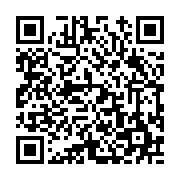 고시/공고 페이지 바로가기 주소(https://www.jangseong.go.kr/q/ezIyOHwyNTQzOHxzaG93fHBhZ2U9MTY2fQ==&e=M&s=3), QRCODE