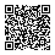 고시/공고 페이지 바로가기 주소(https://www.jangseong.go.kr/q/ezIyOHwyNTQzOHxzaG93fHBhZ2U9MTg1fQ==&e=M&s=3), QRCODE