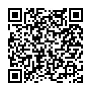 고시/공고 페이지 바로가기 주소(https://www.jangseong.go.kr/q/ezIyOHwyNTQzOHxzaG93fHBhZ2U9MjE0fQ==&e=M&s=3), QRCODE