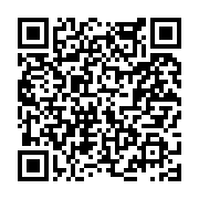 고시/공고 페이지 바로가기 주소(https://www.jangseong.go.kr/q/ezIyOHwyNTQzOHxzaG93fHBhZ2U9MjU1fQ==&e=M&s=3), QRCODE