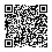 고시/공고 페이지 바로가기 주소(https://www.jangseong.go.kr/q/ezIyOHwyNTQzOHxzaG93fHBhZ2U9MjY0fQ==&e=M&s=3), QRCODE