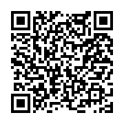 고시/공고 페이지 바로가기 주소(https://www.jangseong.go.kr/q/ezIyOHwyNTQzOHxzaG93fHBhZ2U9MjY2fQ==&e=M&s=3), QRCODE