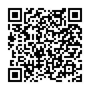고시/공고 페이지 바로가기 주소(https://www.jangseong.go.kr/q/ezIyOHwyNTQzOHxzaG93fHBhZ2U9MjkyfQ==&e=M&s=3), QRCODE