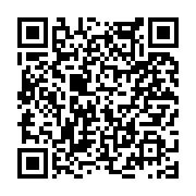 고시/공고 페이지 바로가기 주소(https://www.jangseong.go.kr/q/ezIyOHwyNTQzOHxzaG93fHBhZ2U9MzIyfQ==&e=M&s=3), QRCODE
