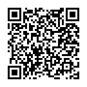 고시/공고 페이지 바로가기 주소(https://www.jangseong.go.kr/q/ezIyOHwyNTQzOXxzaG93fHBhZ2U9MTQ1fQ==&e=M&s=3), QRCODE