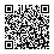 고시/공고 페이지 바로가기 주소(https://www.jangseong.go.kr/q/ezIyOHwyNTQzOXxzaG93fHBhZ2U9MTY2fQ==&e=M&s=3), QRCODE