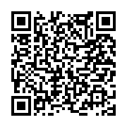 고시/공고 페이지 바로가기 주소(https://www.jangseong.go.kr/q/ezIyOHwyNTQzOXxzaG93fHBhZ2U9MTg1fQ==&e=M&s=3), QRCODE