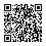 고시/공고 페이지 바로가기 주소(https://www.jangseong.go.kr/q/ezIyOHwyNTQzOXxzaG93fHBhZ2U9MjE0fQ==&e=M&s=3), QRCODE