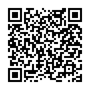 고시/공고 페이지 바로가기 주소(https://www.jangseong.go.kr/q/ezIyOHwyNTQzOXxzaG93fHBhZ2U9MjExfQ==&e=M&s=3), QRCODE