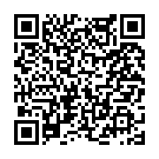 고시/공고 페이지 바로가기 주소(https://www.jangseong.go.kr/q/ezIyOHwyNTQzOXxzaG93fHBhZ2U9MjEyfQ==&e=M&s=3), QRCODE