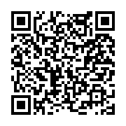 고시/공고 페이지 바로가기 주소(https://www.jangseong.go.kr/q/ezIyOHwyNTQzOXxzaG93fHBhZ2U9MjU0fQ==&e=M&s=3), QRCODE