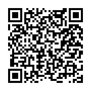 고시/공고 페이지 바로가기 주소(https://www.jangseong.go.kr/q/ezIyOHwyNTQzOXxzaG93fHBhZ2U9MjY2fQ==&e=M&s=3), QRCODE