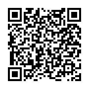 고시/공고 페이지 바로가기 주소(https://www.jangseong.go.kr/q/ezIyOHwyNTQzOXxzaG93fHBhZ2U9MjkyfQ==&e=M&s=3), QRCODE