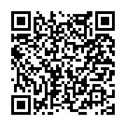 고시/공고 페이지 바로가기 주소(https://www.jangseong.go.kr/q/ezIyOHwyNTQzOXxzaG93fHBhZ2U9MzIyfQ==&e=M&s=3), QRCODE
