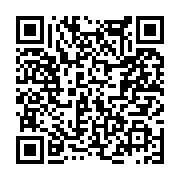 고시/공고 페이지 바로가기 주소(https://www.jangseong.go.kr/q/ezIyOHwyNTU0M3xzaG93fHBhZ2U9MTU3fQ==&e=M&s=3), QRCODE