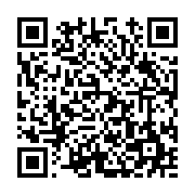 고시/공고 페이지 바로가기 주소(https://www.jangseong.go.kr/q/ezIyOHwyNTU0M3xzaG93fHBhZ2U9MTc2fQ==&e=M&s=3), QRCODE