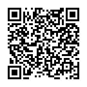 고시/공고 페이지 바로가기 주소(https://www.jangseong.go.kr/q/ezIyOHwyNTU0M3xzaG93fHBhZ2U9MjA1fQ==&e=M&s=3), QRCODE