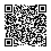 고시/공고 페이지 바로가기 주소(https://www.jangseong.go.kr/q/ezIyOHwyNTU0M3xzaG93fHBhZ2U9MjQ1fQ==&e=M&s=3), QRCODE