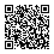 고시/공고 페이지 바로가기 주소(https://www.jangseong.go.kr/q/ezIyOHwyNTU0M3xzaG93fHBhZ2U9MjU1fQ==&e=M&s=3), QRCODE