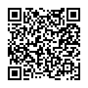 고시/공고 페이지 바로가기 주소(https://www.jangseong.go.kr/q/ezIyOHwyNTU0M3xzaG93fHBhZ2U9MjU3fQ==&e=M&s=3), QRCODE