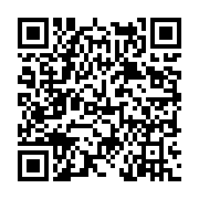 고시/공고 페이지 바로가기 주소(https://www.jangseong.go.kr/q/ezIyOHwyNTU0M3xzaG93fHBhZ2U9MjgzfQ==&e=M&s=3), QRCODE