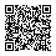 고시/공고 페이지 바로가기 주소(https://www.jangseong.go.kr/q/ezIyOHwyNTU0M3xzaG93fHBhZ2U9MzEzfQ==&e=M&s=3), QRCODE