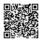 고시/공고 페이지 바로가기 주소(https://www.jangseong.go.kr/q/ezIyOHwyNTU0MHxzaG93fHBhZ2U9MTM3fQ==&e=M&s=3), QRCODE