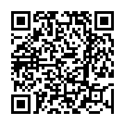 고시/공고 페이지 바로가기 주소(https://www.jangseong.go.kr/q/ezIyOHwyNTU0MHxzaG93fHBhZ2U9MTU3fQ==&e=M&s=3), QRCODE