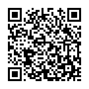 고시/공고 페이지 바로가기 주소(https://www.jangseong.go.kr/q/ezIyOHwyNTU0MHxzaG93fHBhZ2U9MTc2fQ==&e=M&s=3), QRCODE