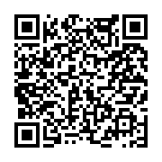 고시/공고 페이지 바로가기 주소(https://www.jangseong.go.kr/q/ezIyOHwyNTU0MHxzaG93fHBhZ2U9MjA1fQ==&e=M&s=3), QRCODE