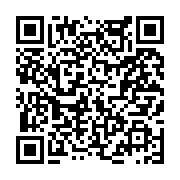 고시/공고 페이지 바로가기 주소(https://www.jangseong.go.kr/q/ezIyOHwyNTU0MHxzaG93fHBhZ2U9MjQ1fQ==&e=M&s=3), QRCODE