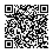 고시/공고 페이지 바로가기 주소(https://www.jangseong.go.kr/q/ezIyOHwyNTU0MHxzaG93fHBhZ2U9MjU1fQ==&e=M&s=3), QRCODE