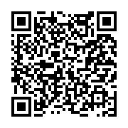 고시/공고 페이지 바로가기 주소(https://www.jangseong.go.kr/q/ezIyOHwyNTU0MHxzaG93fHBhZ2U9MjU3fQ==&e=M&s=3), QRCODE