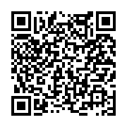 고시/공고 페이지 바로가기 주소(https://www.jangseong.go.kr/q/ezIyOHwyNTU0MHxzaG93fHBhZ2U9MzEzfQ==&e=M&s=3), QRCODE